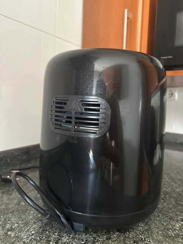 Freidora de aire JOCCA