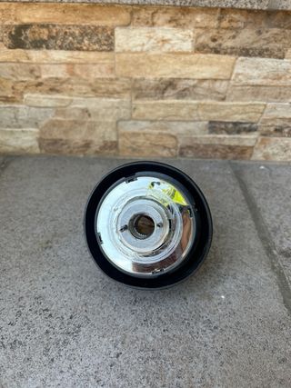 Piña de volante Suzuki Vitara 1999