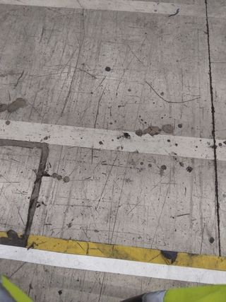 Alquiler plaza garaje para 2 coches