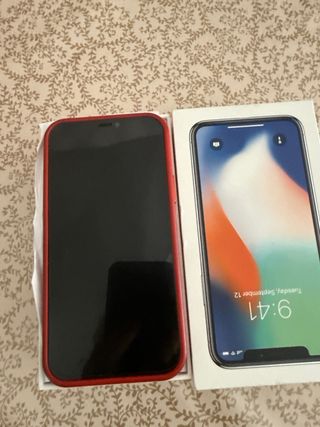 iPhone 12 Pro 128 GB Oro