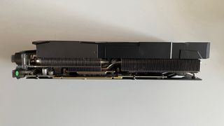 Tarjeta Gráfica KFA2 GeForce RTX 3070