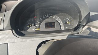 Mercedes-Benz Vito 2006