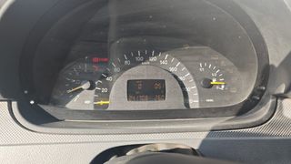 Mercedes-Benz Vito 2006