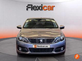 Peugeot 308 5p Active Pack PureTech 130 S&S