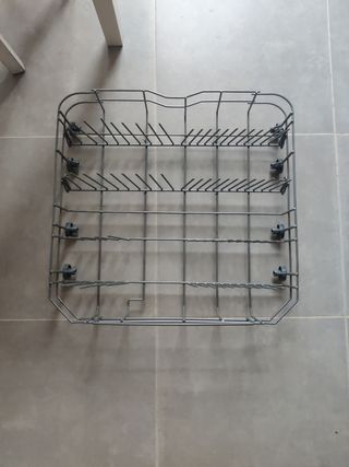 Lavavajillas Fagor Innova (averiado)