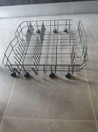 Lavavajillas Fagor Innova (averiado)