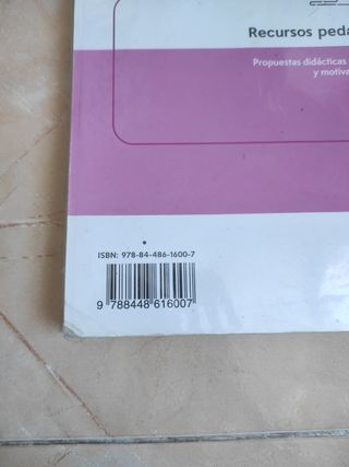 LIBRO DE FILOSOFÍA 1 BACHILLERATO.