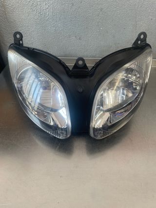 Faro Delantero Yamaha TMAX 500 2003