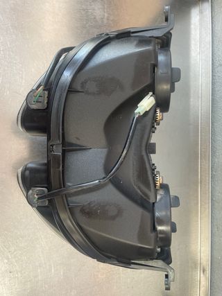 Faro Delantero Yamaha TMAX 500 2003