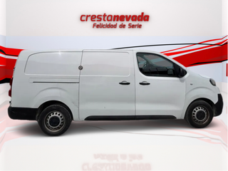 ✅SIN ENTRADA 257€ ✅PEUGEOT EXPERT 2021