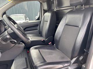 ✅SIN ENTRADA 257€ ✅PEUGEOT EXPERT 2021