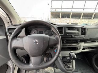 ✅SIN ENTRADA 257€ ✅PEUGEOT EXPERT 2021