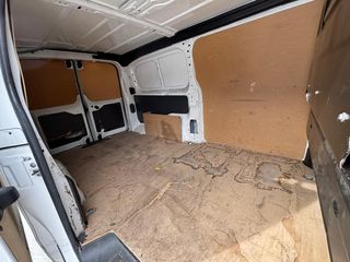 ✅SIN ENTRADA 257€ ✅PEUGEOT EXPERT 2021