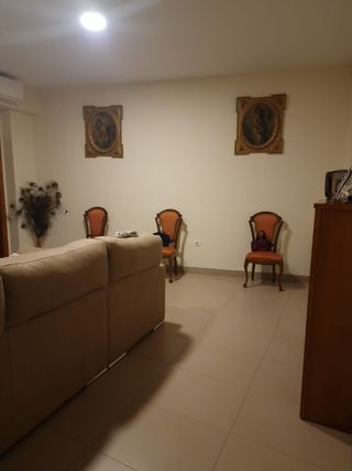 Piso en La Algaba