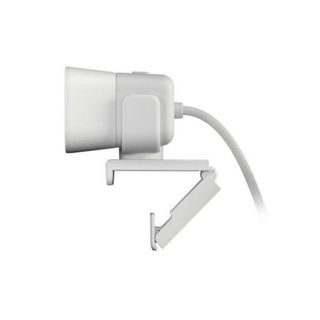 Webcam Logitech StreamCam Nueva