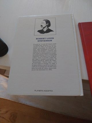 Mio La isla del tesoro Busca busca animales