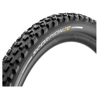 Cubierta Pirelli e-mtb M 29x 2.6