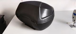 Top Case SHAD SH39  KEEWAY VIESTE 