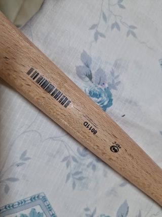 Martillo Bellota 8011D Mecánico