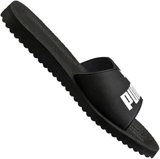 Chanclas Puma Purecat Unisex Talla 47