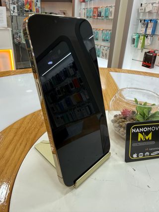 iPhone 13 Pro Max 128GB 