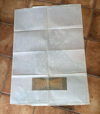 Carteles de cine originales, Thor, Hercules...