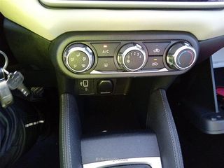 Renting - NISSAN MICRA IG-T (100 CV) E6D Acenta