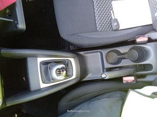 Renting - NISSAN MICRA IG-T (100 CV) E6D Acenta