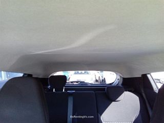 Renting - NISSAN MICRA IG-T (100 CV) E6D Acenta