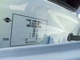 Renting - NISSAN MICRA IG-T (100 CV) E6D Acenta