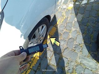 Renting - NISSAN MICRA IG-T (100 CV) E6D Acenta