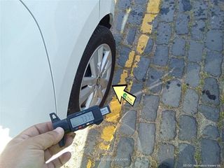 Renting - NISSAN MICRA IG-T (100 CV) E6D Acenta