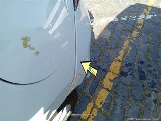 Renting - NISSAN MICRA IG-T (100 CV) E6D Acenta