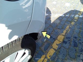 Renting - NISSAN MICRA IG-T (100 CV) E6D Acenta