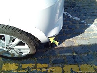 Renting - NISSAN MICRA IG-T (100 CV) E6D Acenta