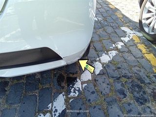 Renting - NISSAN MICRA IG-T (100 CV) E6D Acenta