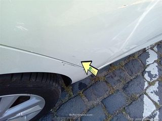 Renting - NISSAN MICRA IG-T (100 CV) E6D Acenta
