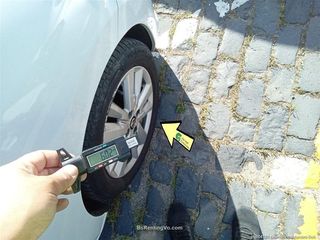 Renting - NISSAN MICRA IG-T (100 CV) E6D Acenta