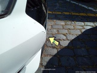 Renting - NISSAN MICRA IG-T (100 CV) E6D Acenta