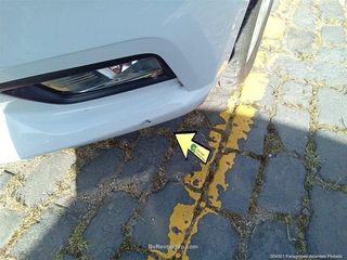 Renting - NISSAN MICRA IG-T (100 CV) E6D Acenta
