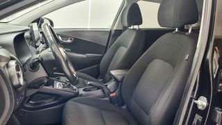Hyundai KONA KONA 1.0T-GDI EDITON 30 120CV