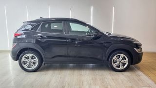 Hyundai KONA KONA 1.0T-GDI EDITON 30 120CV