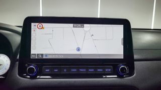 Hyundai KONA KONA 1.0T-GDI EDITON 30 120CV