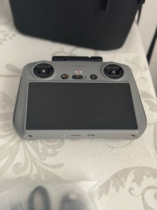 DJI Mini 4 Pro Drone