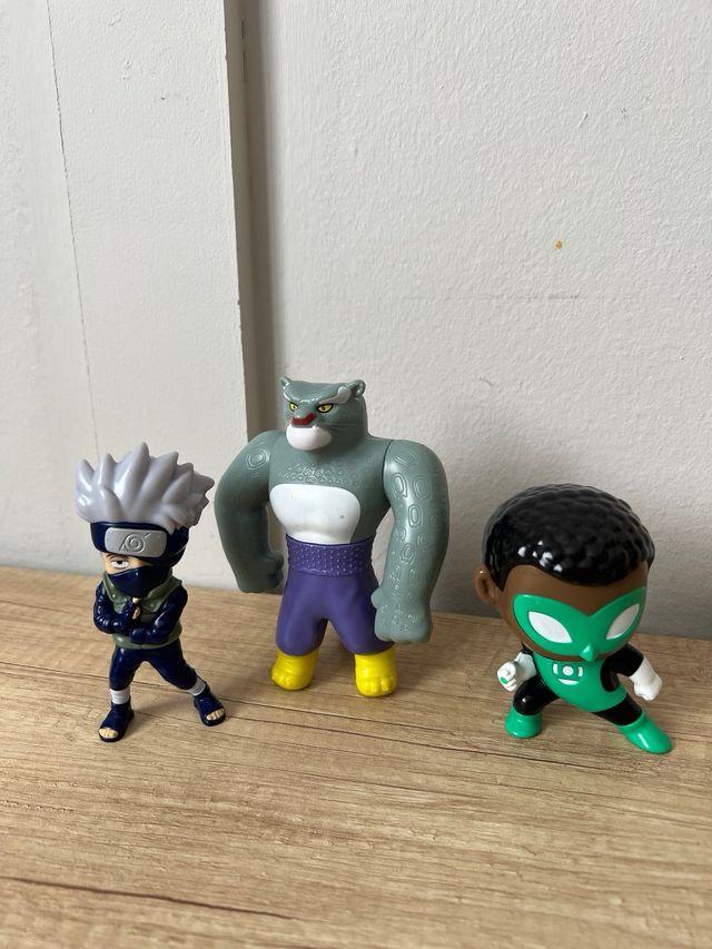 MI PRIMER BUSCA Y ENCUENTRA BLUE'S CLUES: PISTA...