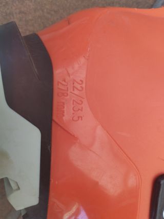 Botas de esquí Salomon QST Access 70T