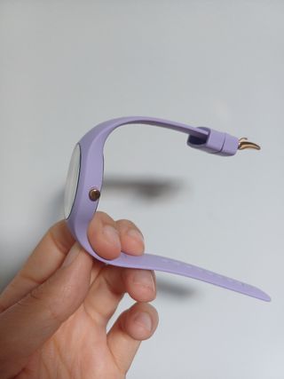 Reloj Ice Watch NUEVO