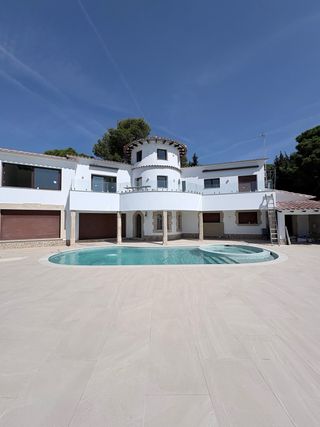 Reformas de pisos y casas en toda Cataluña 
