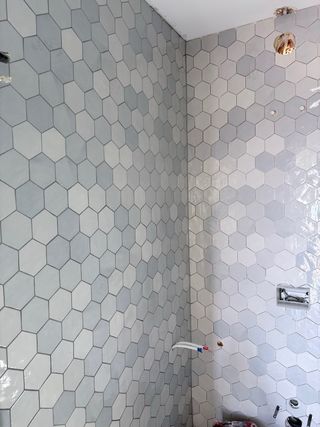Reformas de pisos y casas en toda Cataluña 
