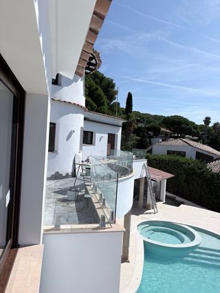 Reformas de pisos y casas en toda Cataluña 
